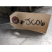 #JC06 Cylinder Head For 82-84 Oldsmobile Cutlass Supreme  5.0